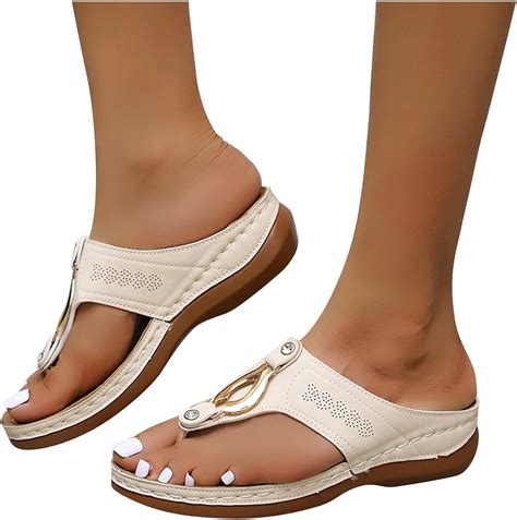 Sandalen, Flip Flops & Badeschlappen für Damen 